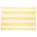 Butter Yellow