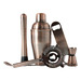 Old Copper