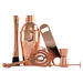 Copper