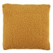Ochre