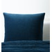 Riverland Blue