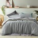 Queen / Dove Grey