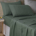 Sea Green