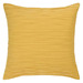 Ochre