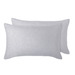 Dove Grey