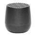 Gunmetal