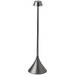 Gunmetal
