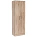 Oak