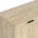 Oak