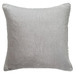 Pewter