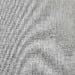 Dove Grey