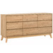 Light Timber