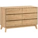 Light Timber