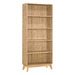 Light Timber