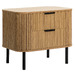 Light Timber