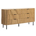 Light Timber