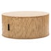 Light Timber