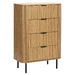 Light Timber