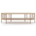 Light Timber
