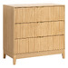 Light Timber