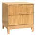Light Timber