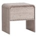 Medium Timber