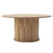 Light Timber