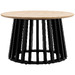Timber/Black
