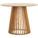 Light Timber