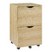 Light Timber