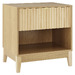 Light Timber