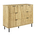 Light Timber