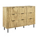 Light Timber