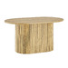 Light Timber