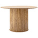Light Timber