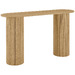 Light Timber