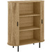 Light Timber