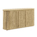 Light Timber