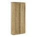Light Timber