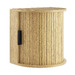 Light Wood