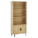 Light Timber