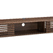 Walnut