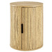Light Timber