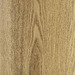Oak
