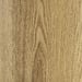 Oak