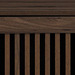 Walnut