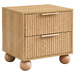 Light Timber