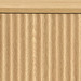 Light Timber
