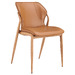 Mocha / Rosewood