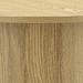 Oak